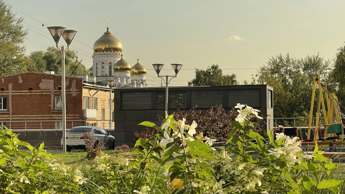 Квартира 2-х комн квартира Люкс Бриз Триколор у м.ВДНХ до 6 чел.