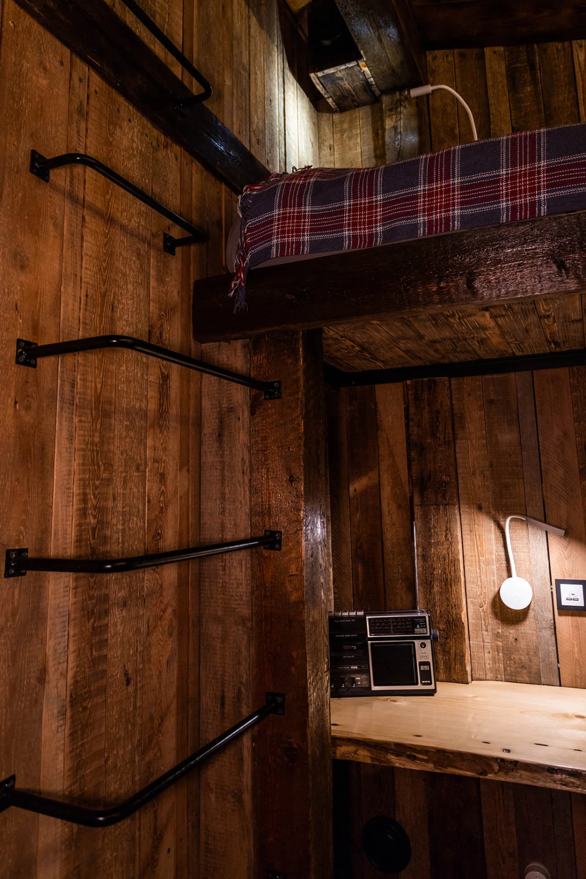 Апартаменты Удивительное Рядом 2