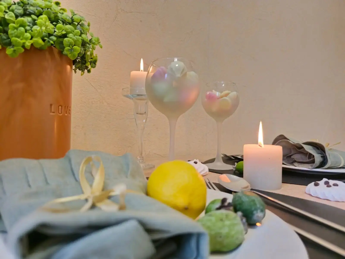 Апартаменты 60 Лет Октября