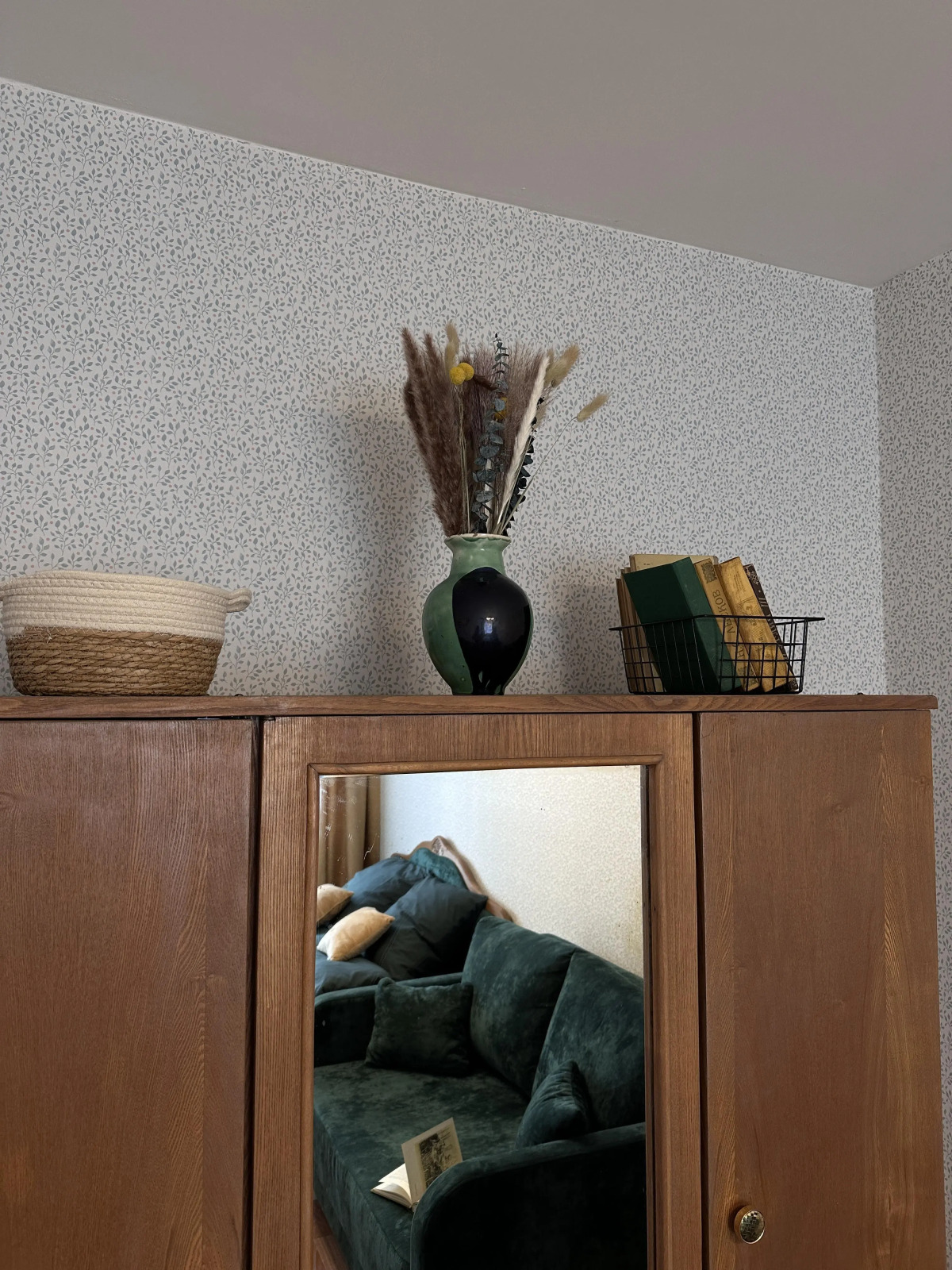 Квартира на Ярославском шоссе