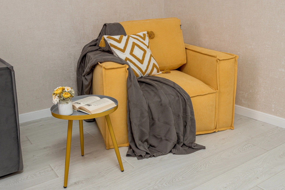 Апартаменты LikeHome Изумрудные Вблизи Парка Галицкого