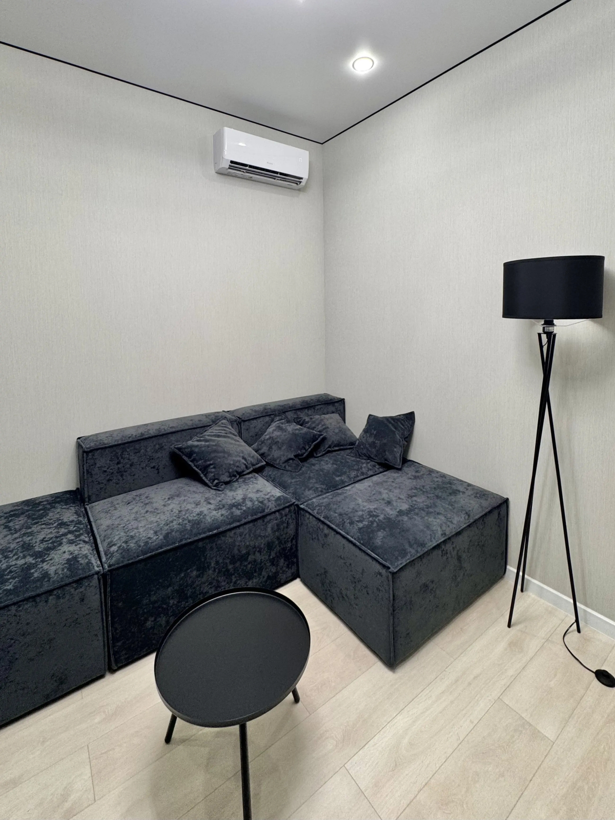 Квартира Уютная со Всеми Удобствами в Самом Центре Калининграда