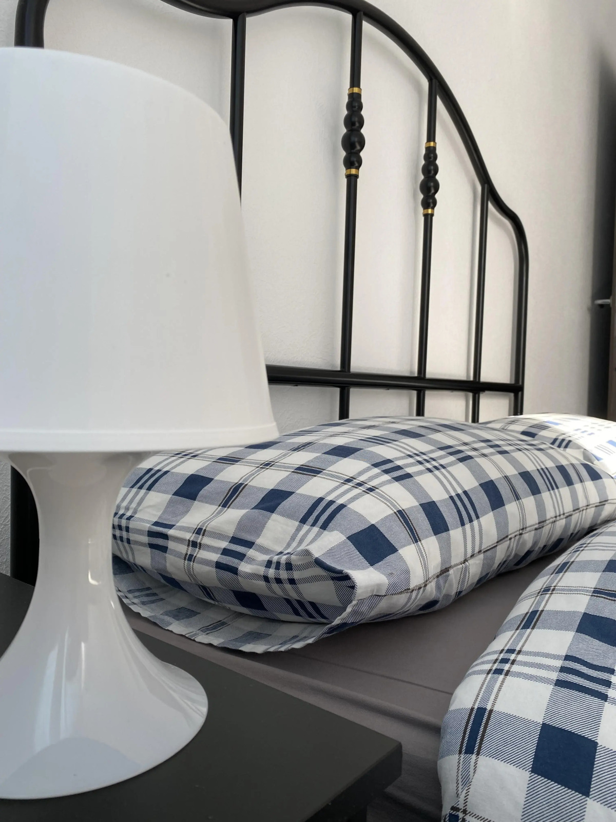 Апартаменты в ЖК Фортеция