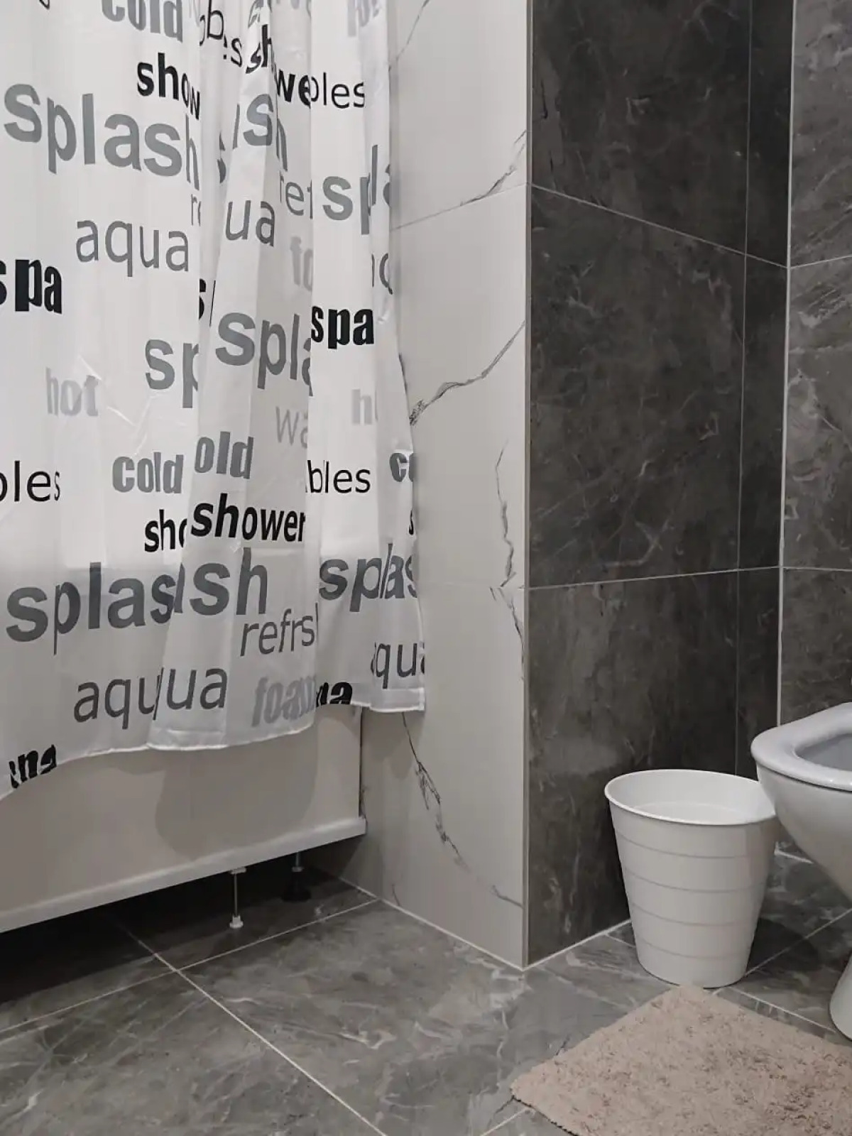 Апартаменты Семейный Очаг