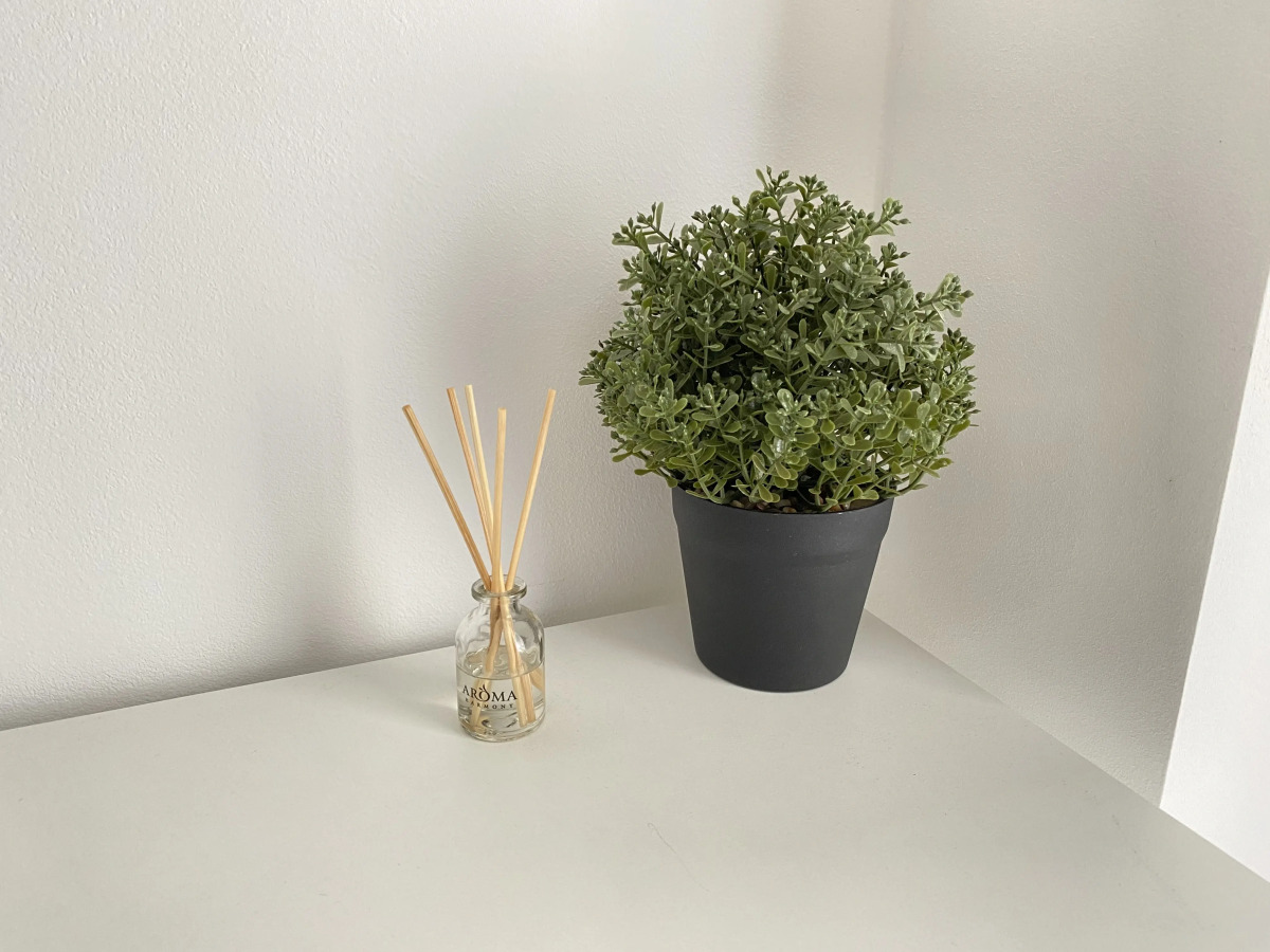 Квартира Lucky Batumi