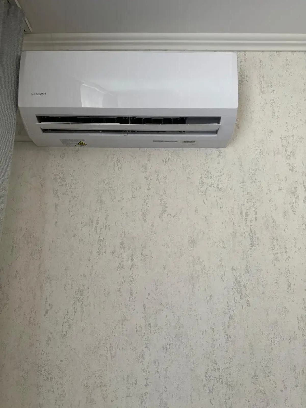 Апартаменты Строителей 71