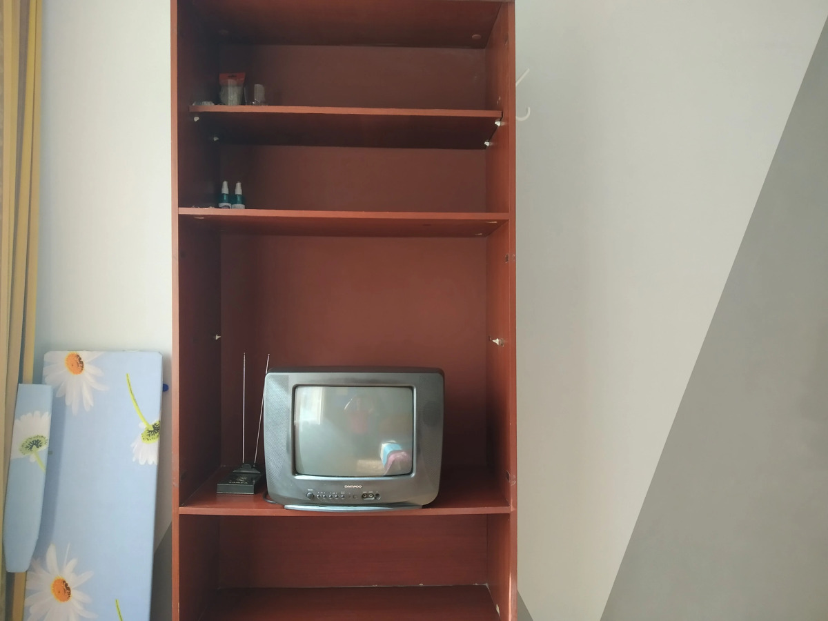 Квартира Две Подушки (3 чел) на Ленинградском, 14