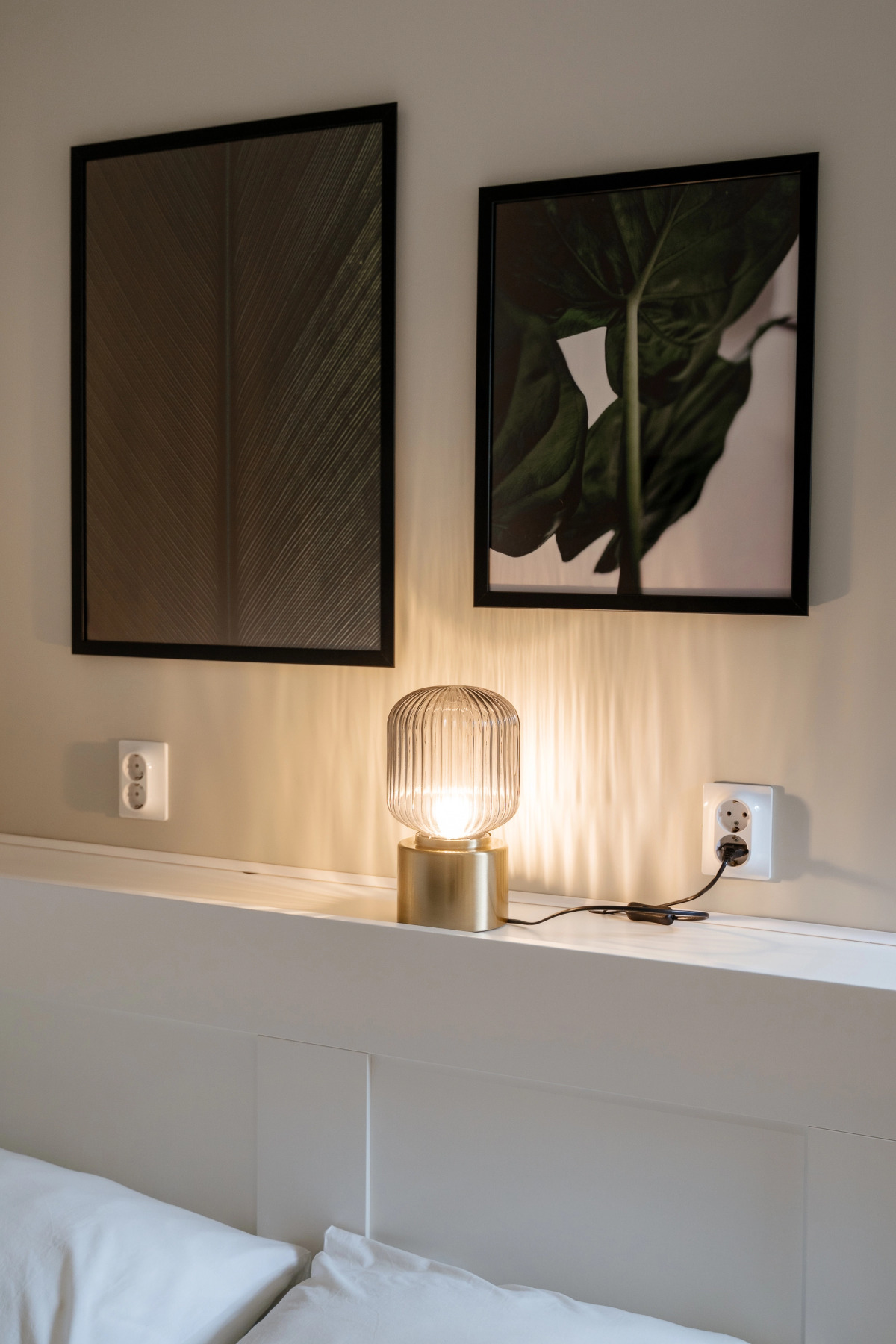 Мини-Отель Гагарин