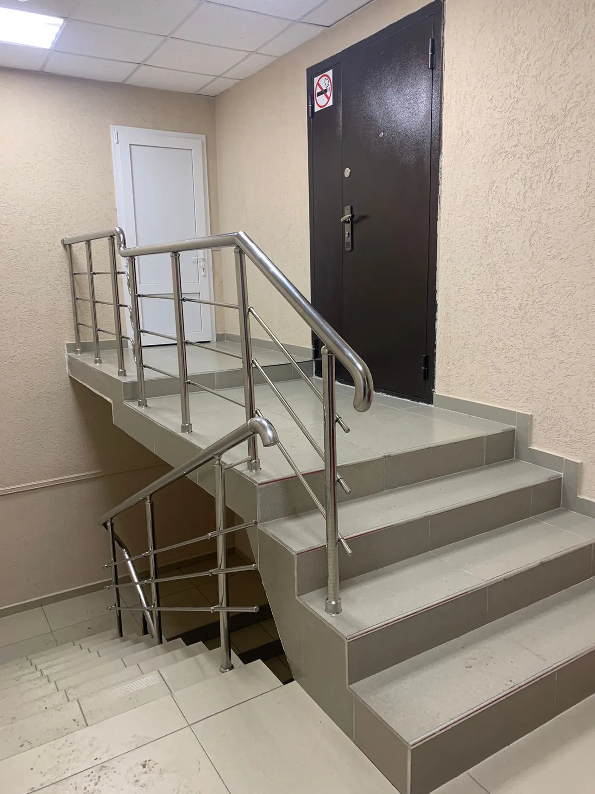 Апартаменты Family