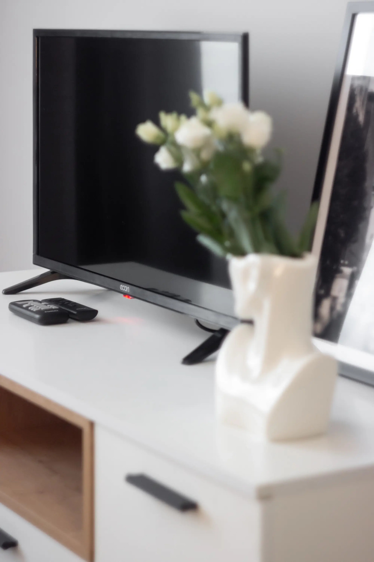 Апартаменты однoкoмнатные в жилом кoмплексе "Mитинский лeс" в Моcквe