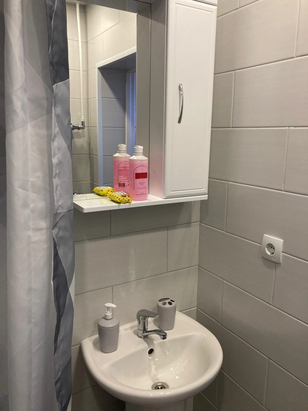 Апартаменты Карельский Дворик