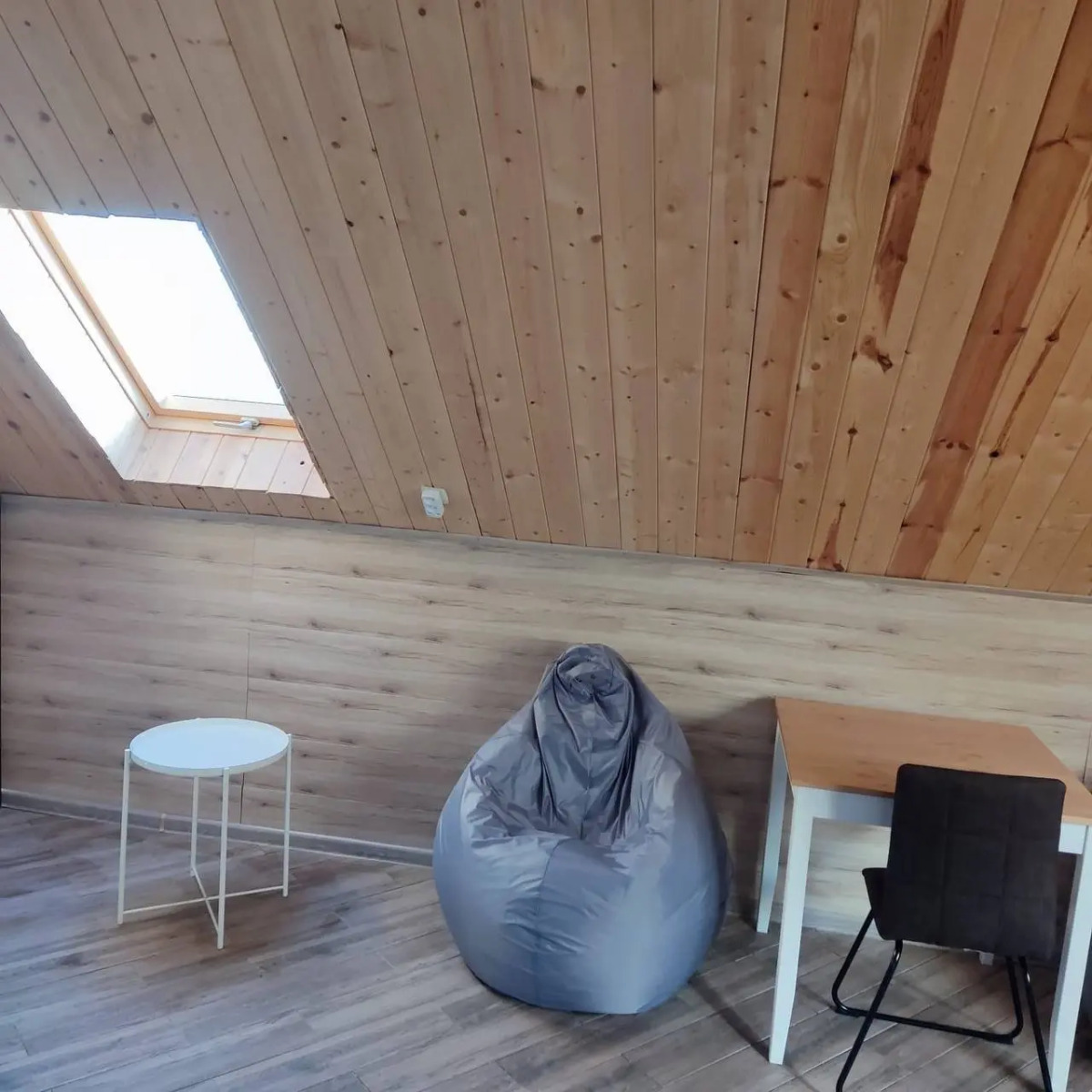 Гостевой дом Вилла Отрадное