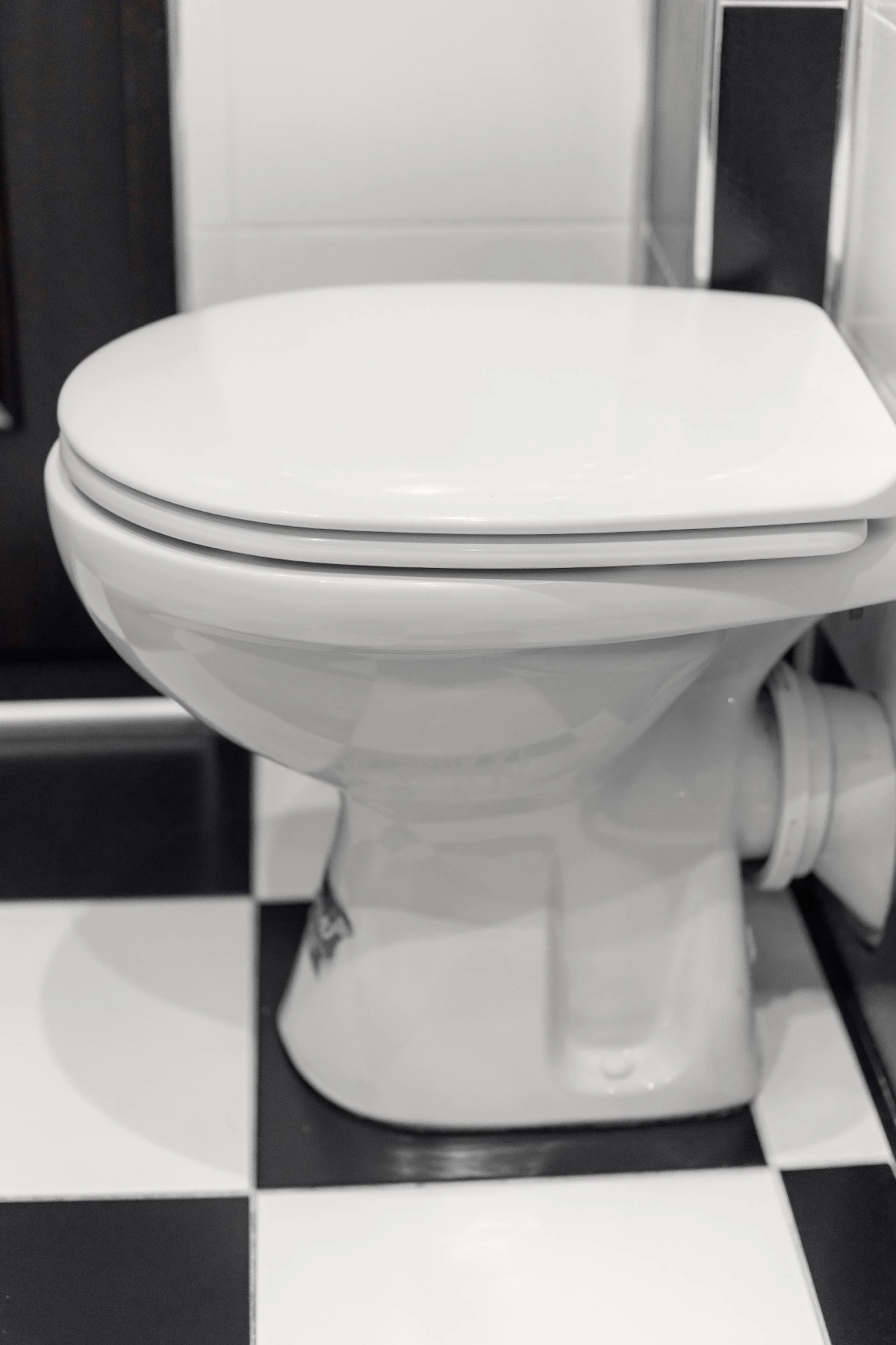 Апартаменты на улице Большая Павловской 37