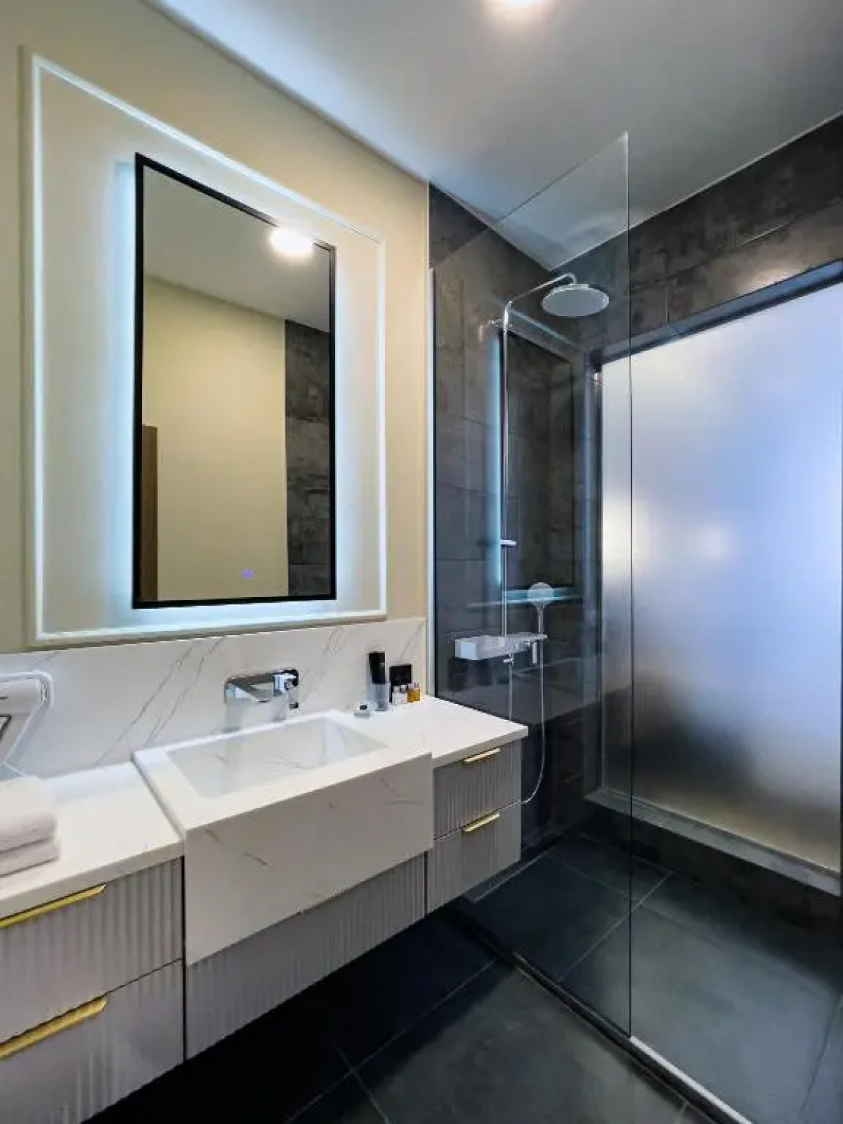 Отель Казахстан