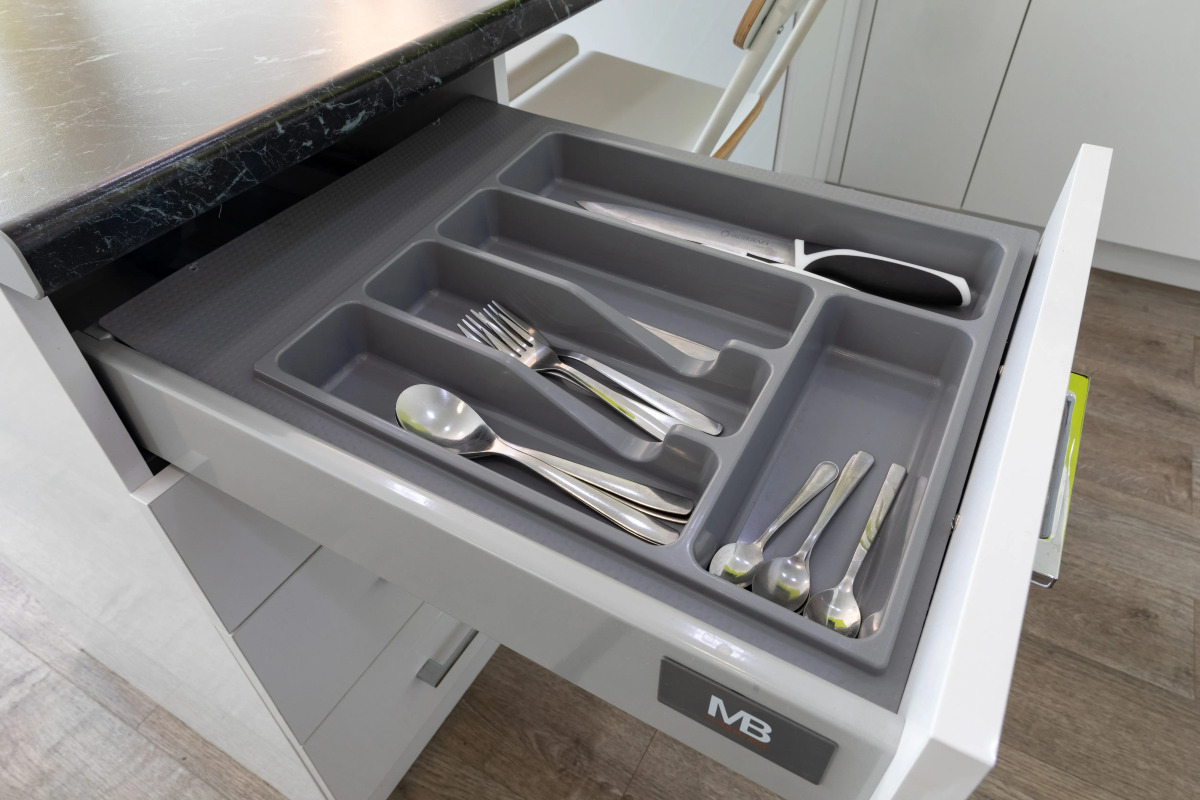 Апартаменты Метро ЦСКА