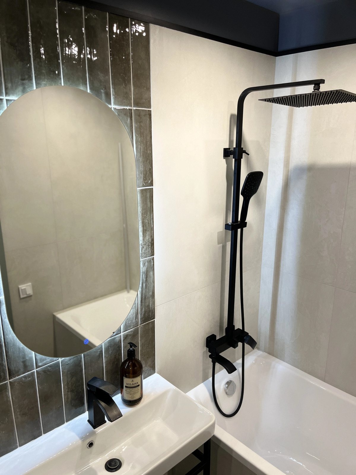 Квартира Вгости на Республиканской