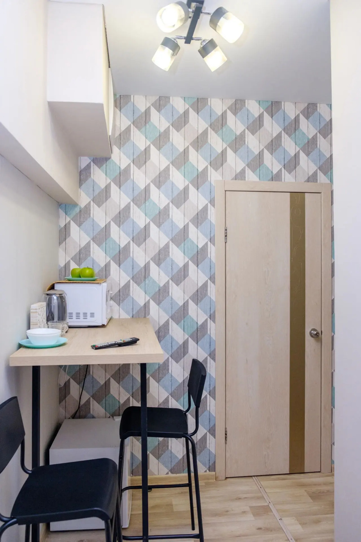 Мини-отель Уютель