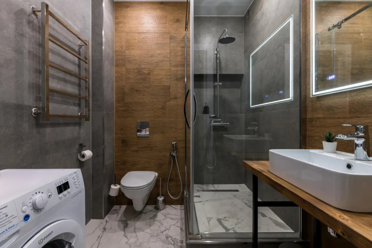 Квартира Студия Комфорт КВАРТ НЕВСКИЙ