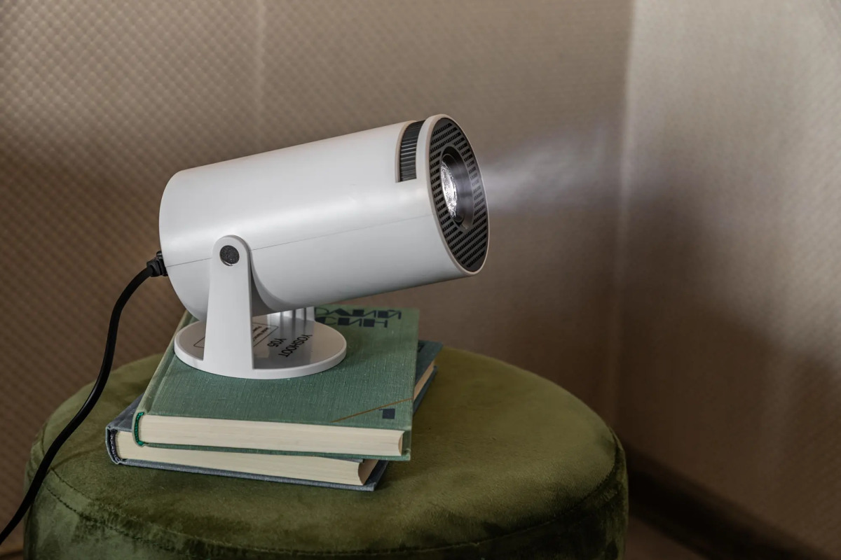 Квартира Пешком по Арбату до Кремля