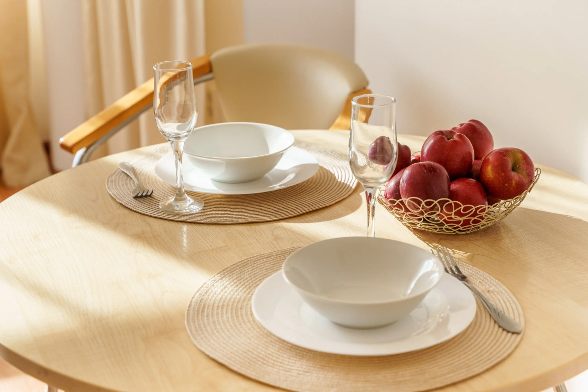 Квартира Удобная Квартира в Центре Тюмени