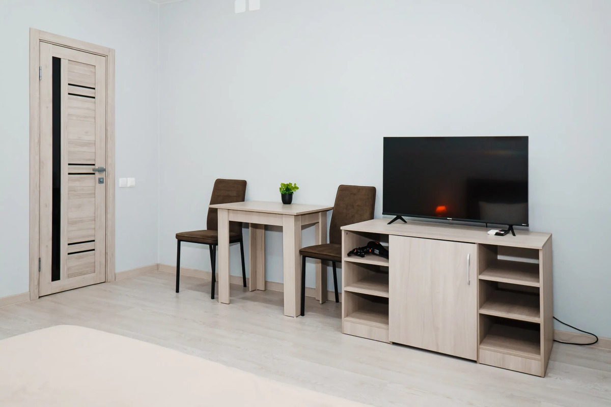 Гостевой дом SunnyDay