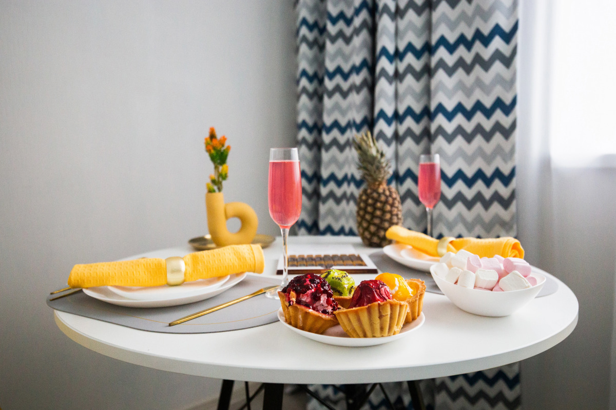 Квартира 1-ая Метро Карла Маркса