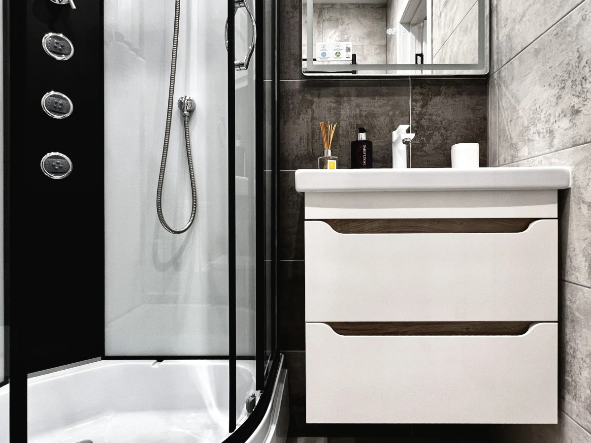 Апартаменты Уютные бизнес-класса в самом сердце Смоленска