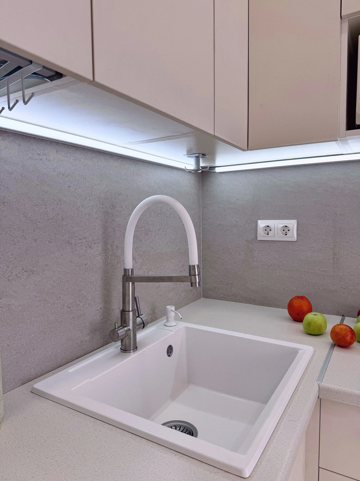 Квартира Милая Двушка на Цветном Бульваре