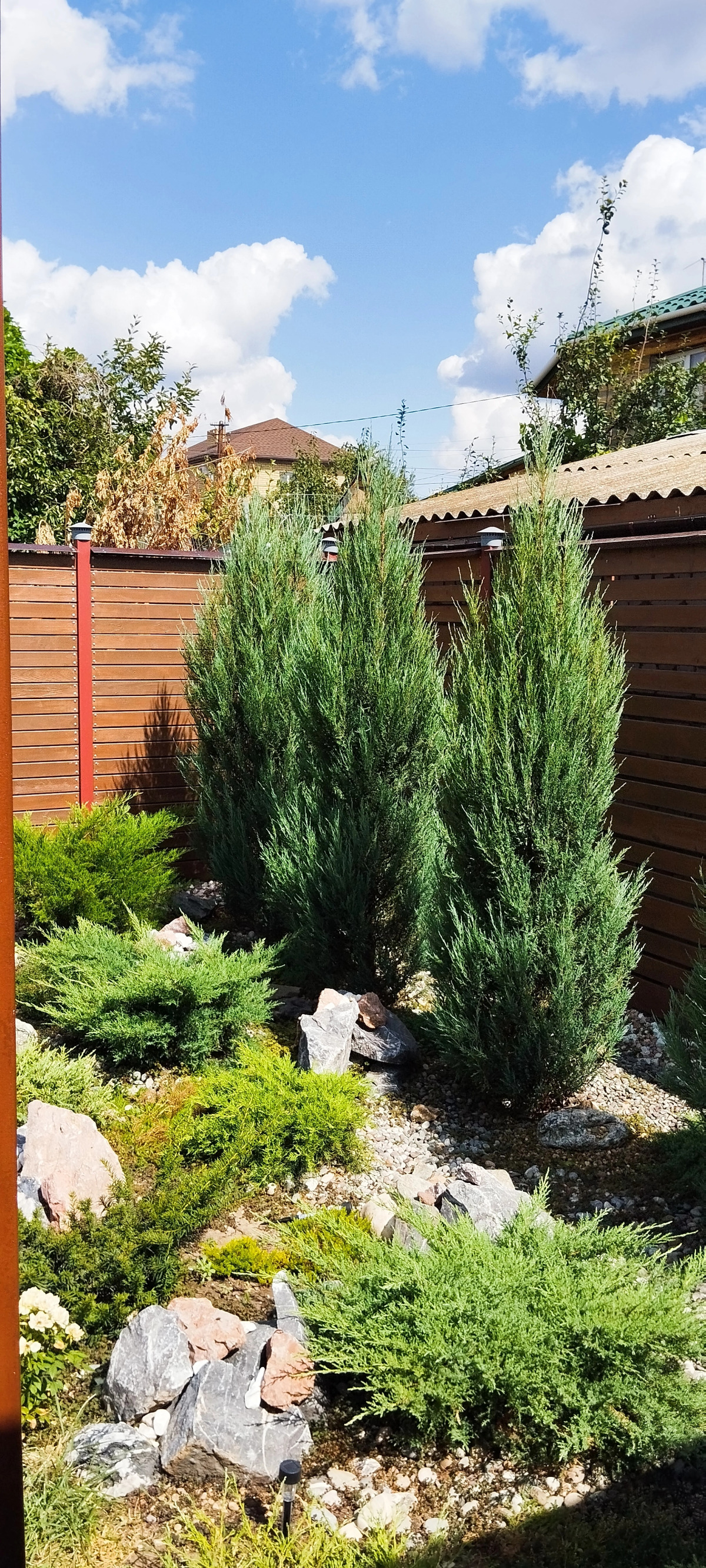 Гостевой дом Территория Комфорта