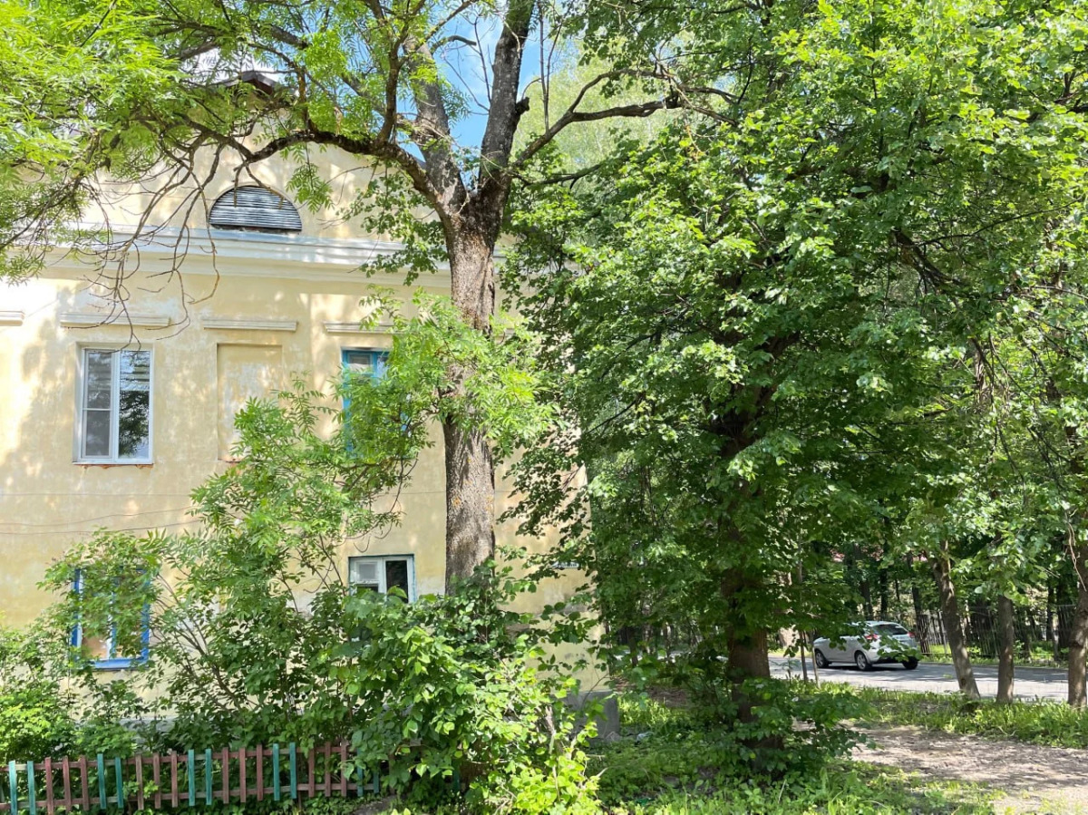 Квартира Котильон Светская Квартира Напротив Императорского Курорта