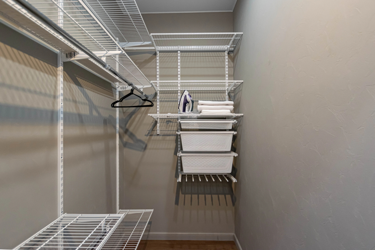 Апартаменты Cosmos Apart на Леонова 41/1