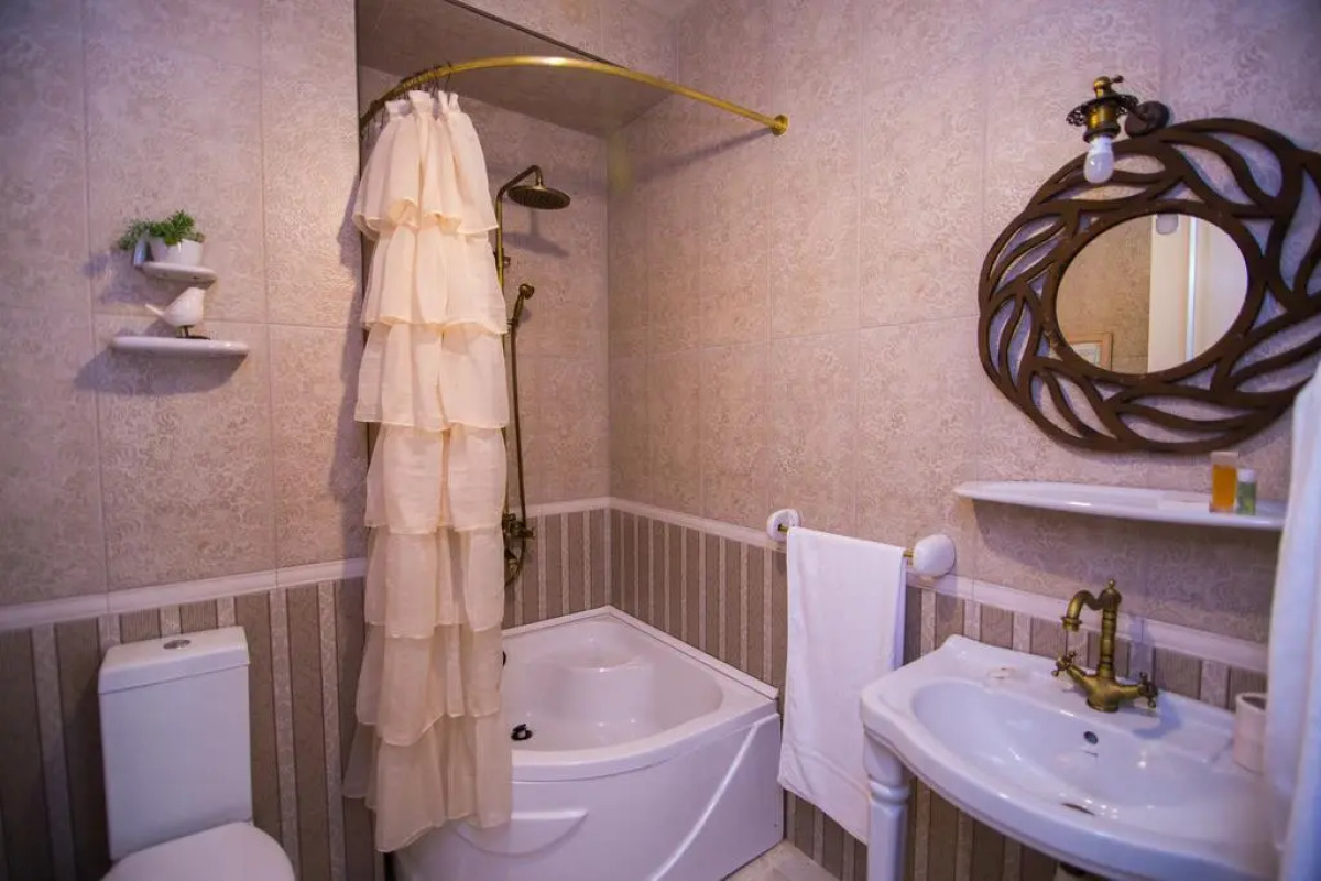 Bloom Boutique Hotel