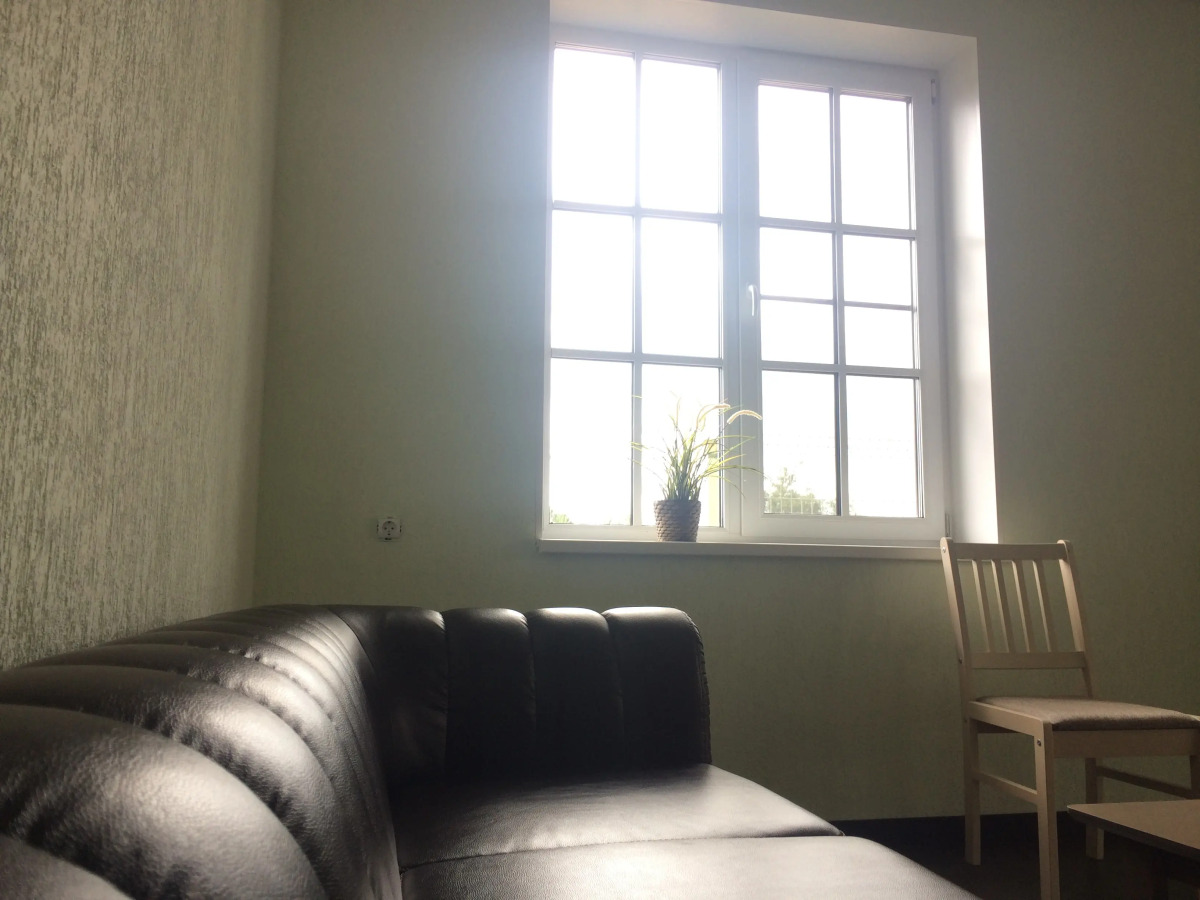 Гостевой дом Флора53