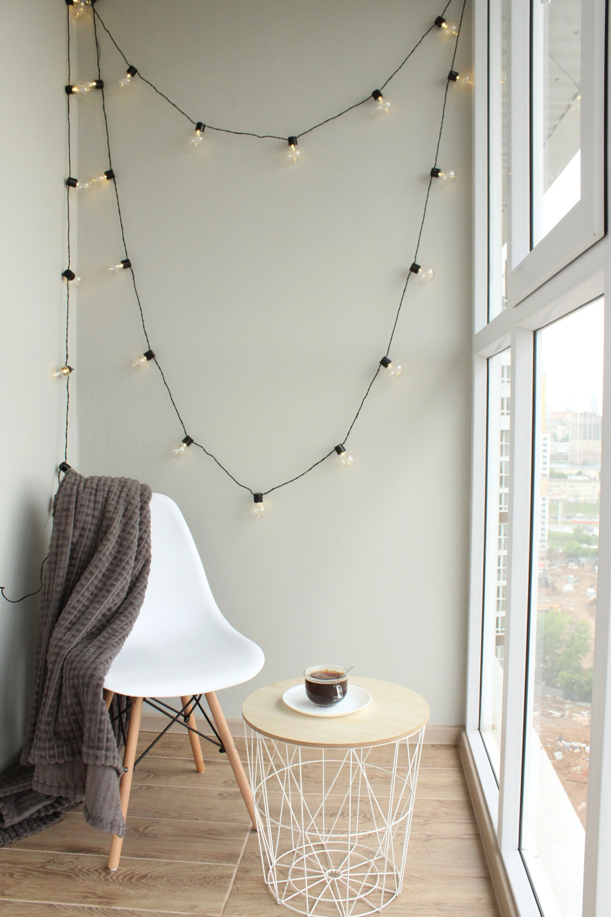 Квартира 2комн. на Губайдуллина