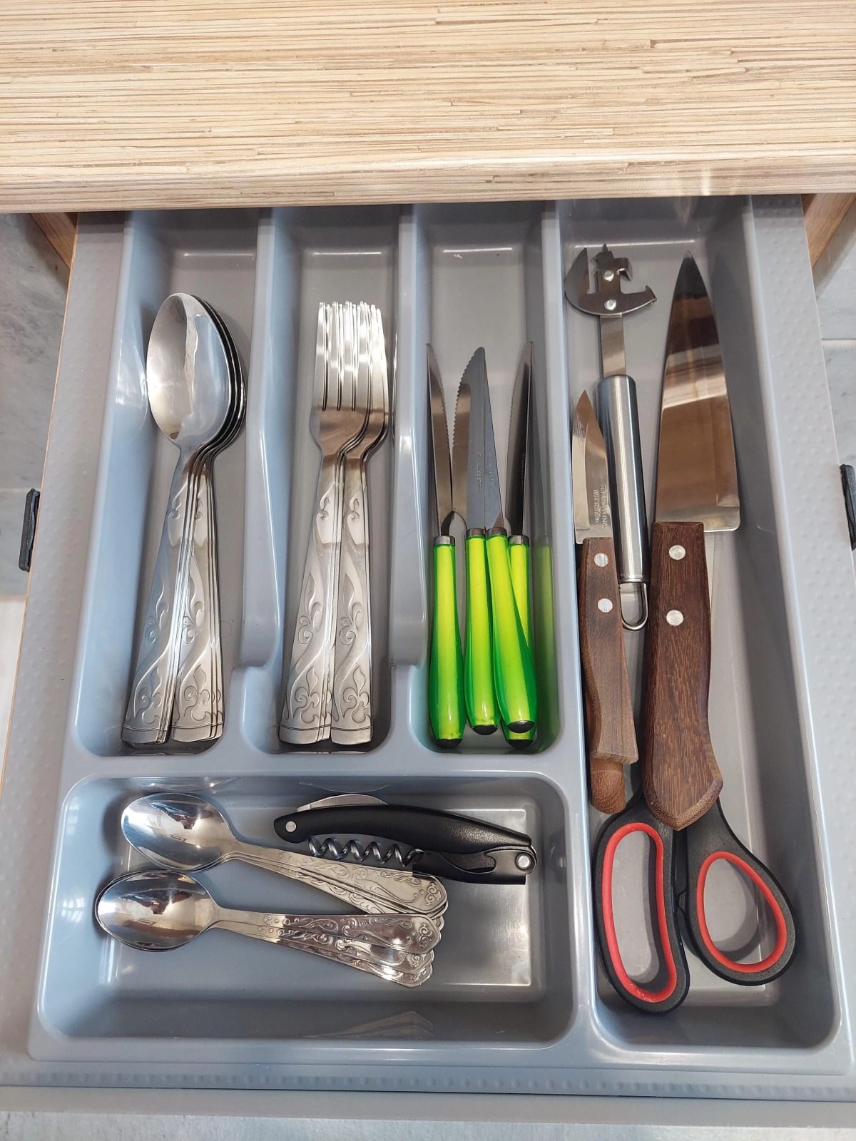 Апартаменты на Кольце Первая Речка