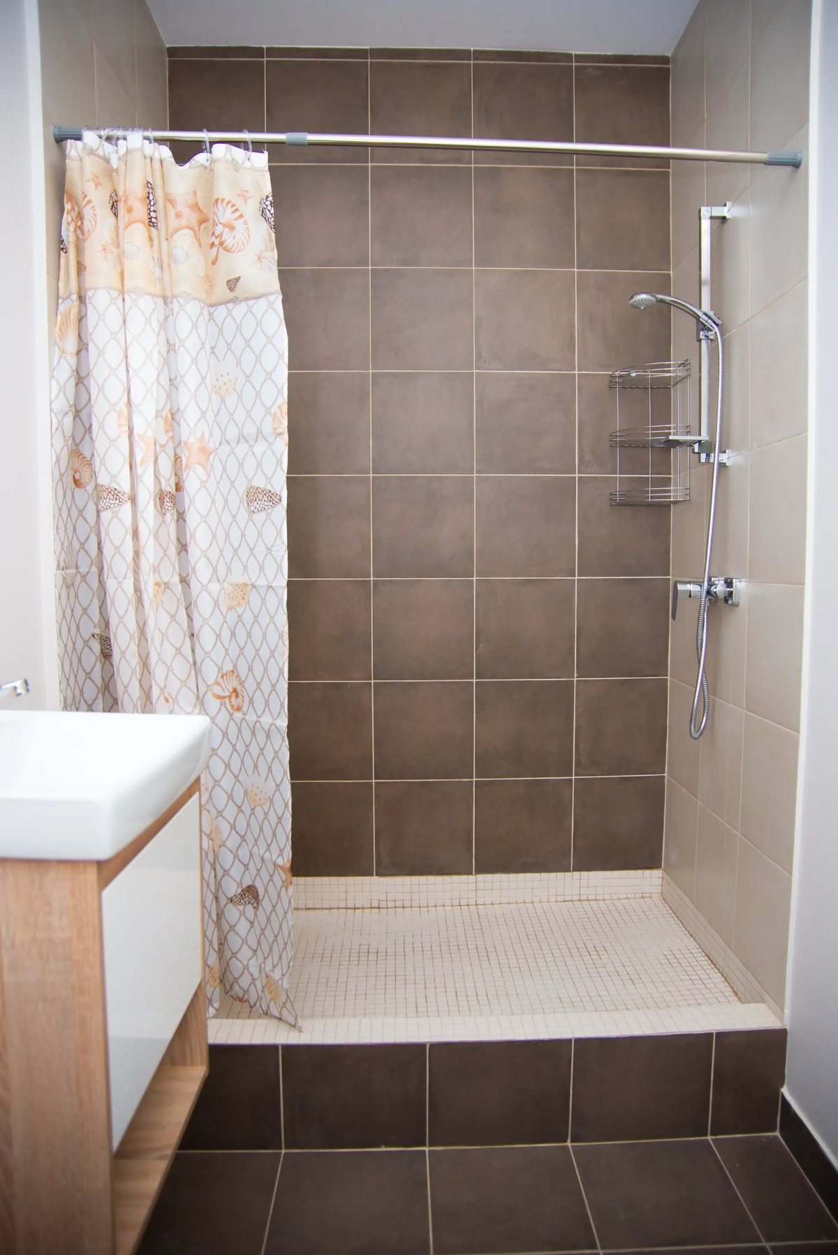 Апартаменты Квартира на Фрунзе 20