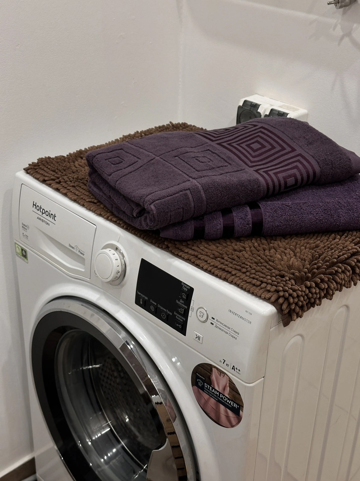 Квартира Просторная студия для комфортного отдыха