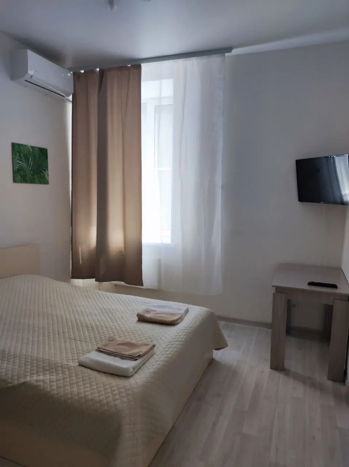 Гостевой дом Спи-Живи-Отдыхай