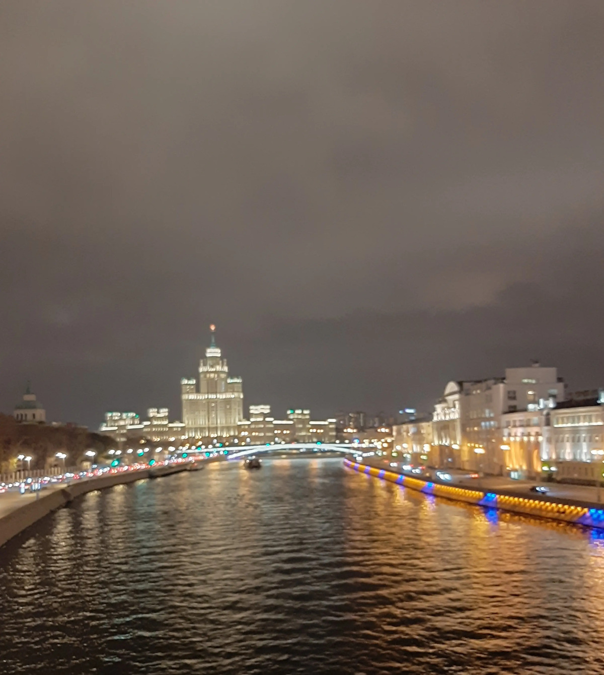 Апартаменты Уютная Студия 16м2 в Центре