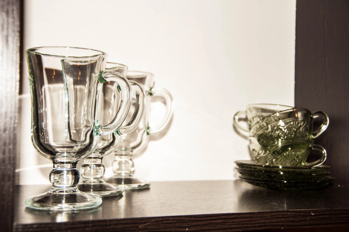 Квартира на Республиканской