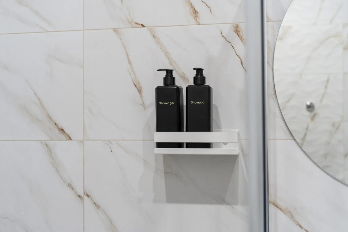 Апартаменты Gartenstadt by Pavlov