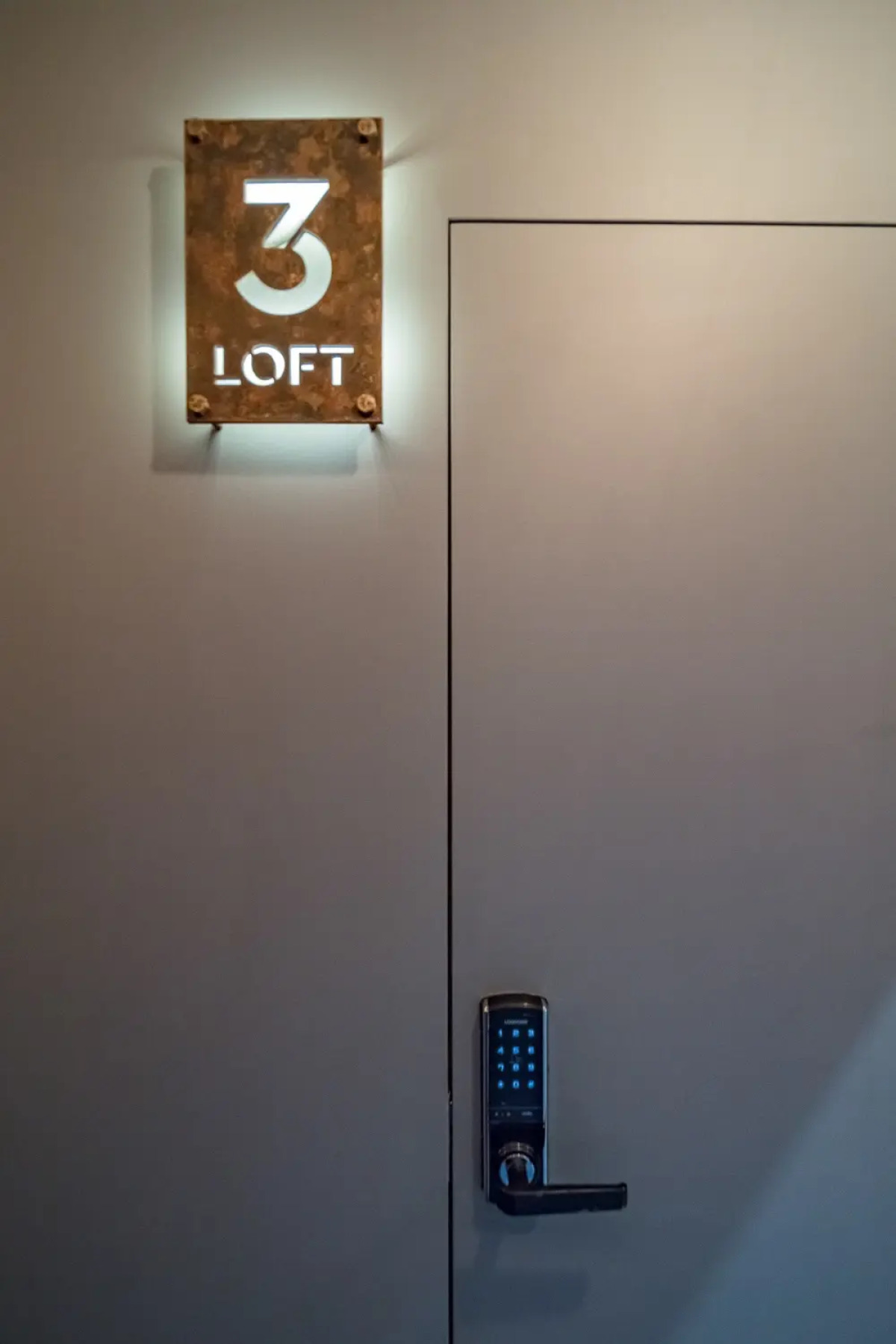 Квартиры на Грибоедова 102 (2)