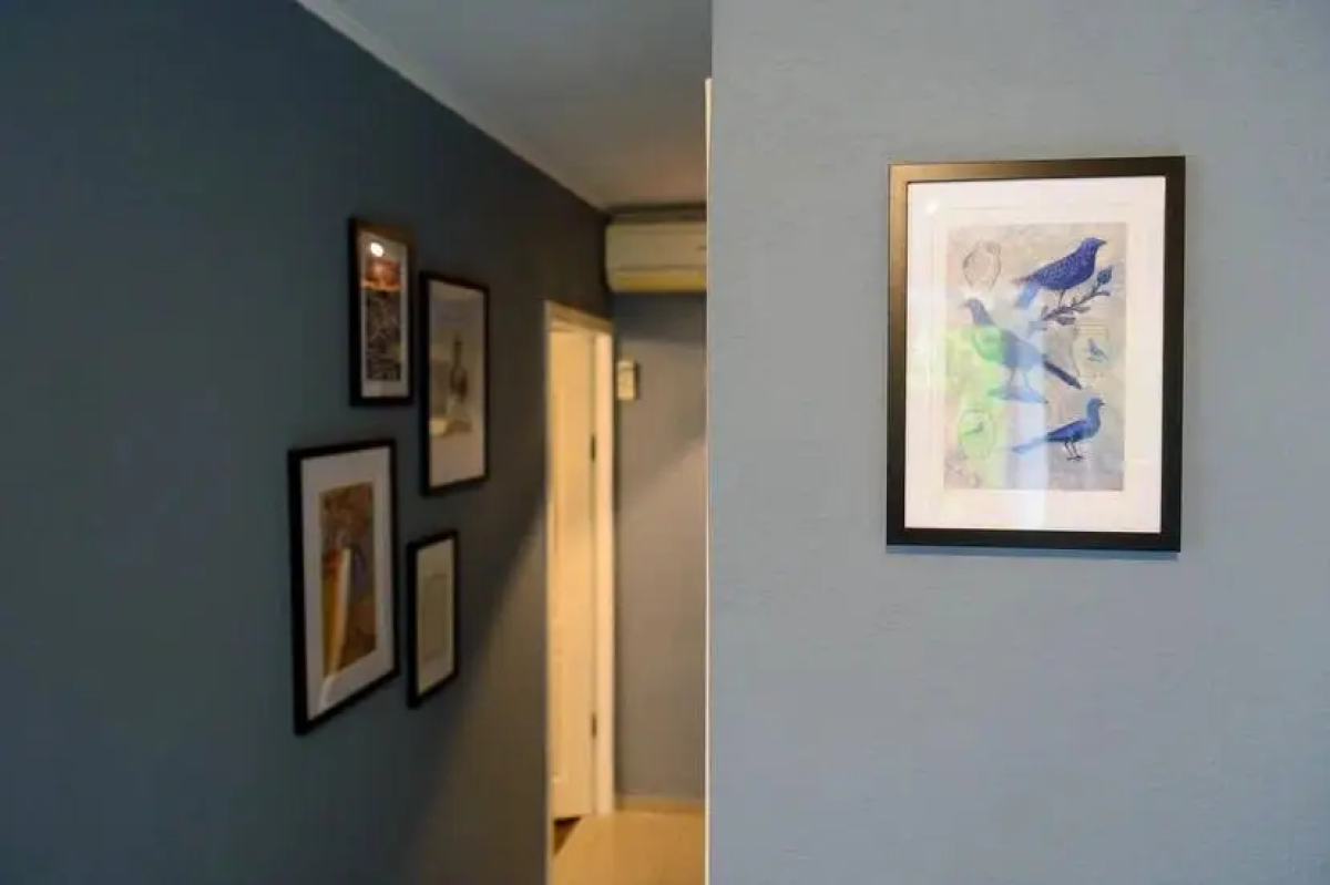 CityStay Китай-город квартира возле Кремля