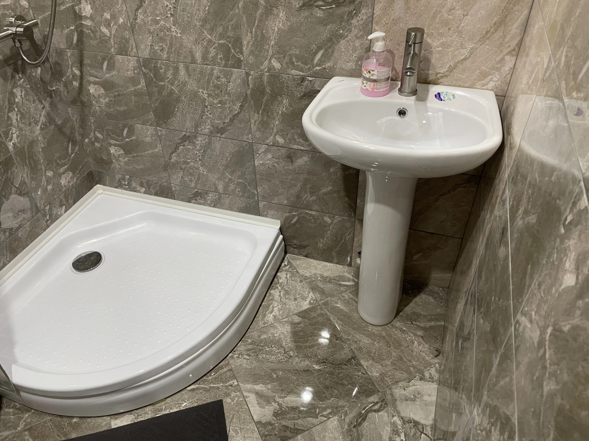 Мини- отель Аксана