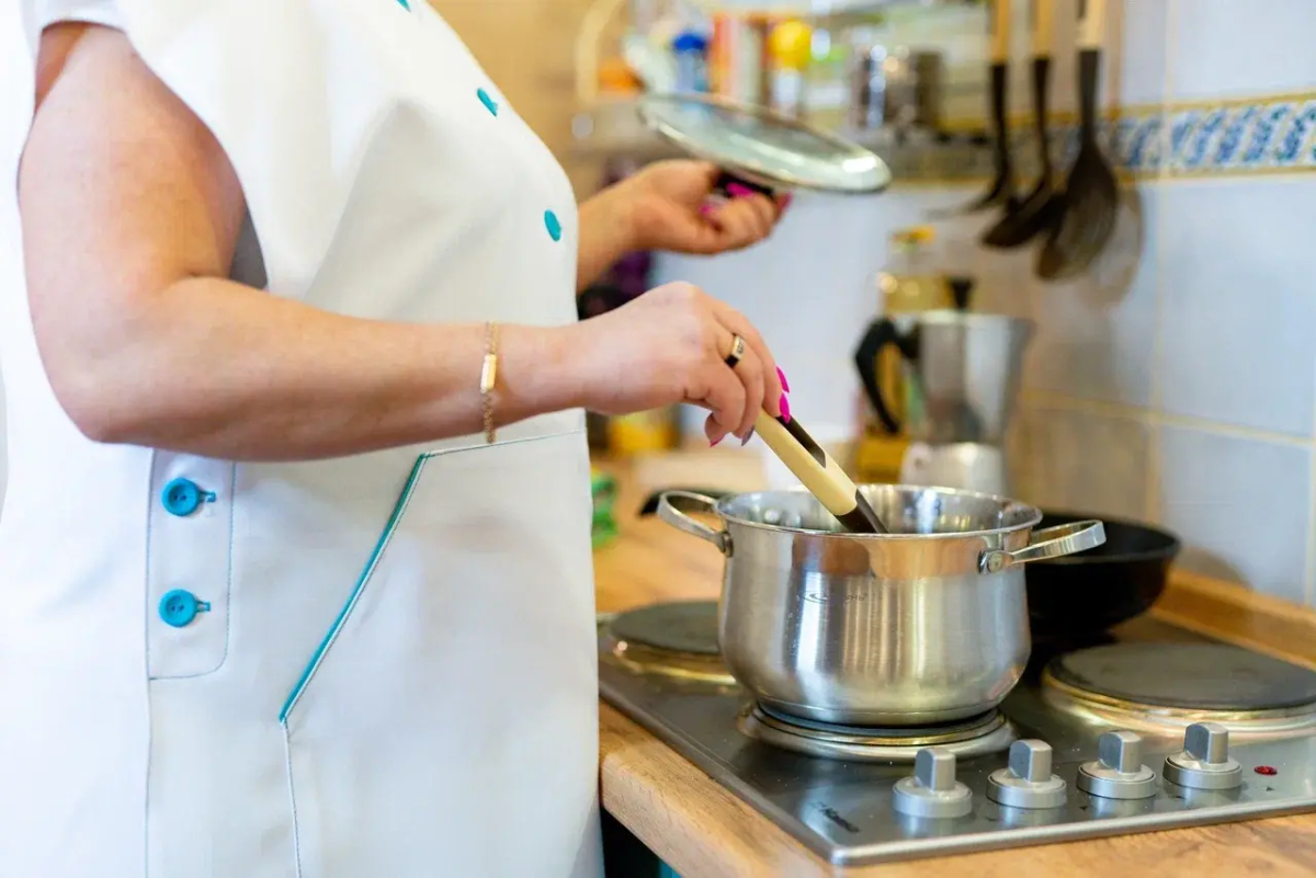 Ясная Поляна