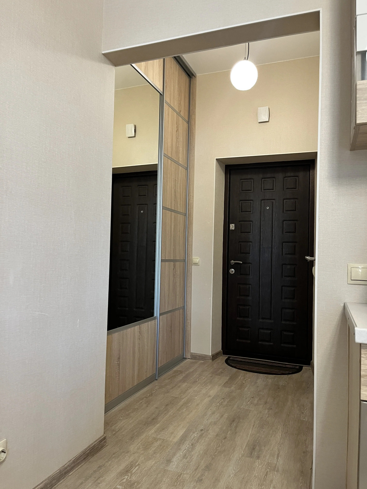 Апартаменты Sun Lake 2