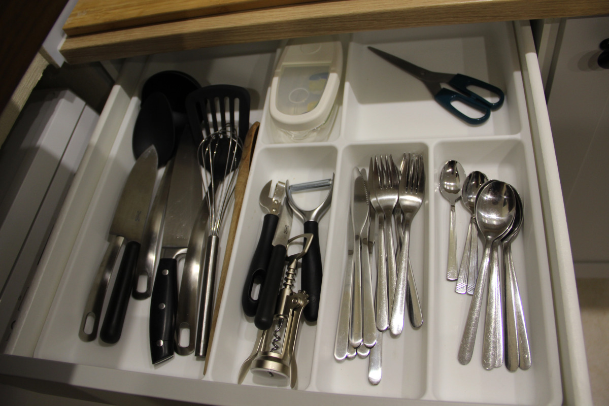 Апартаменты Luxury-Spa