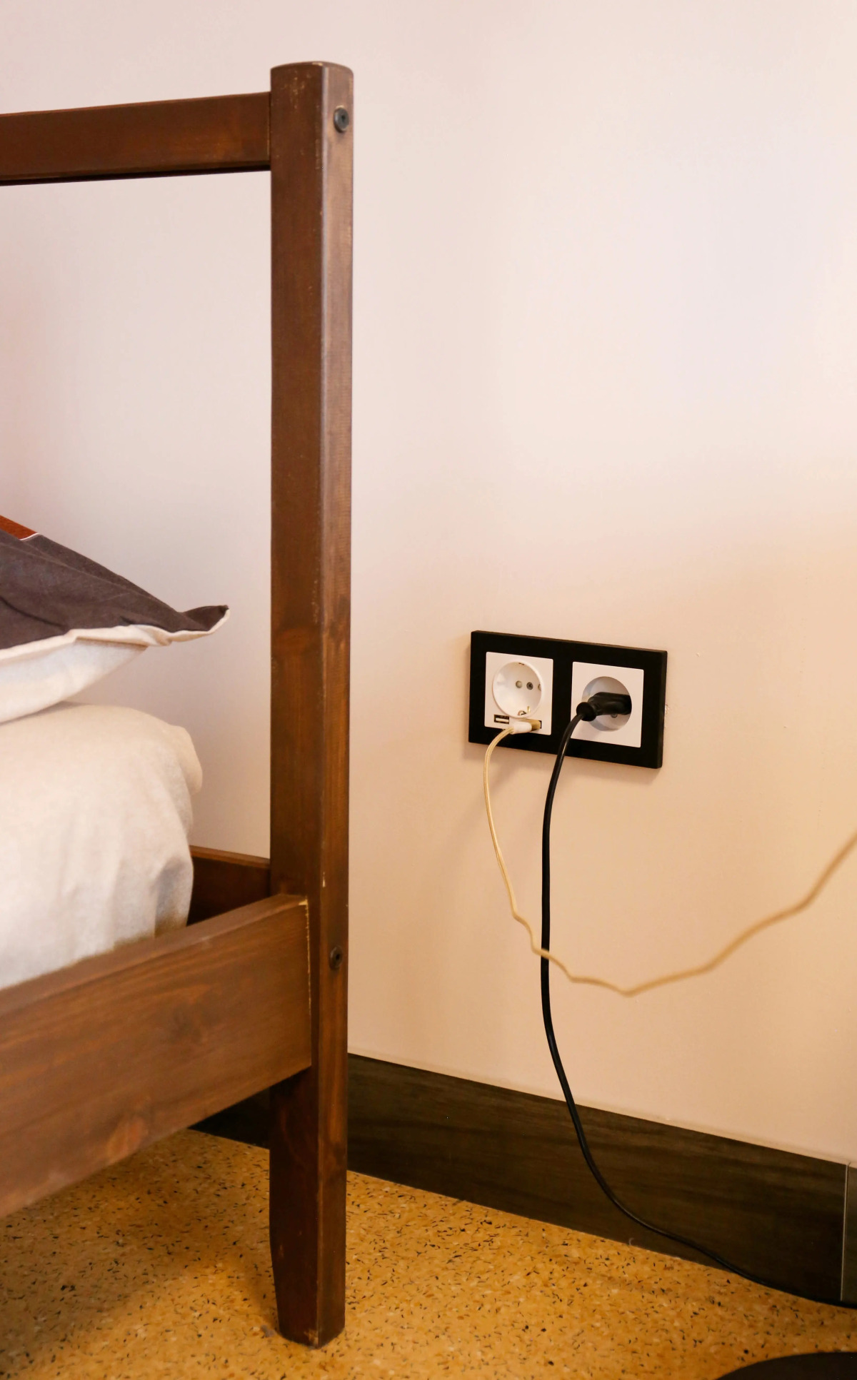 Апартаменты M29x5