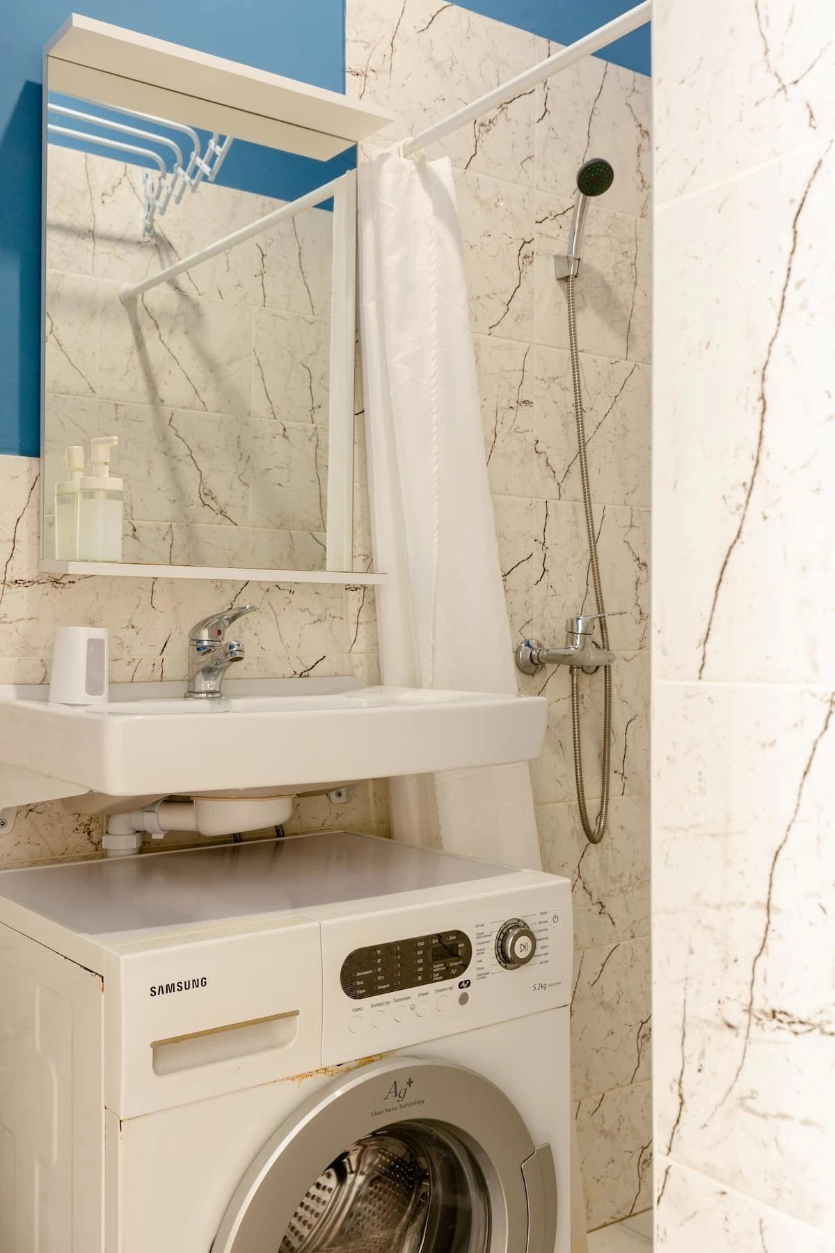 Апартаменты рядом с метро