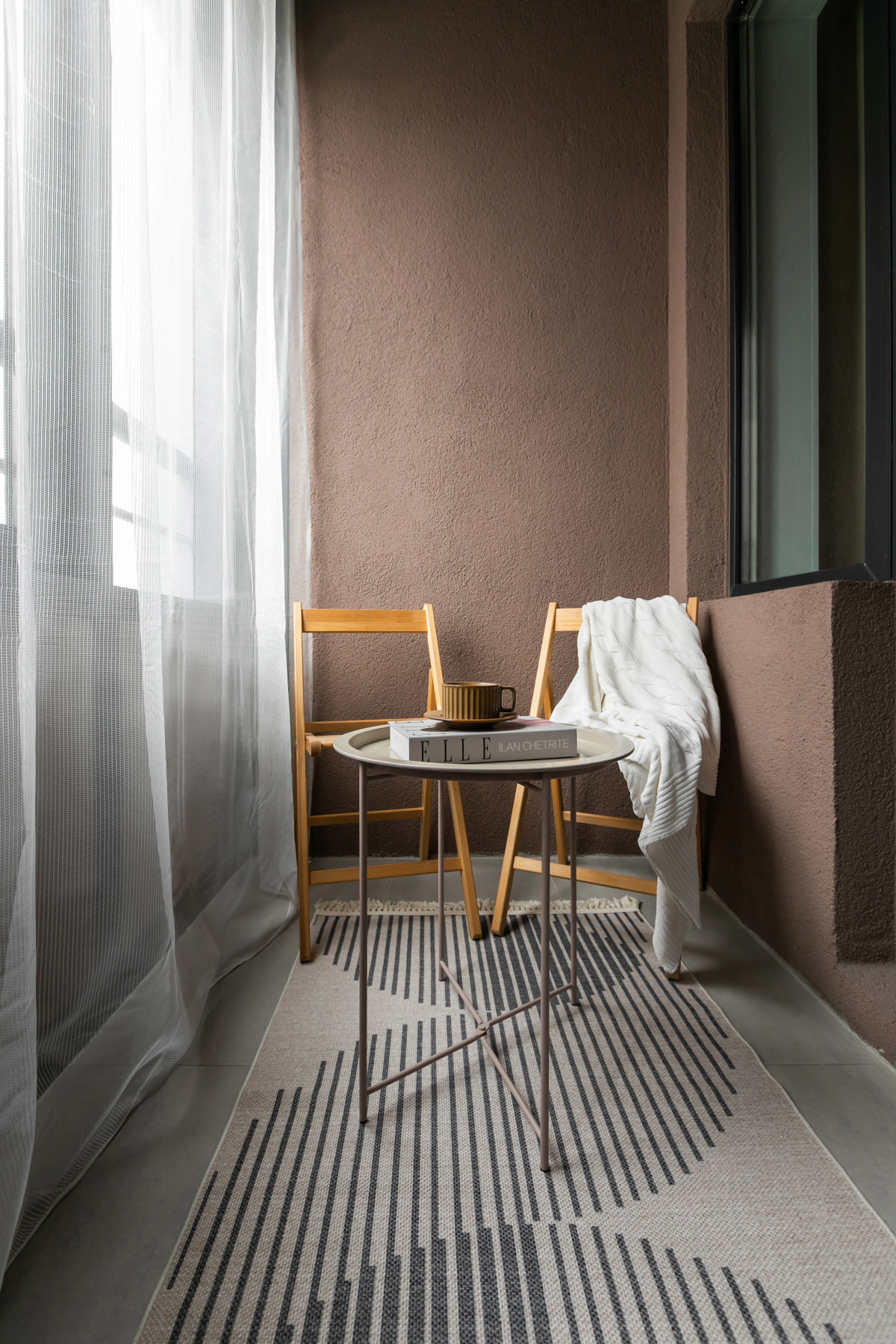 Квартира Magic Family у Парка Победы